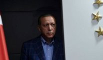 “Ekonomik zorluk döneminde Türkiye Batı'ya dönüyor”