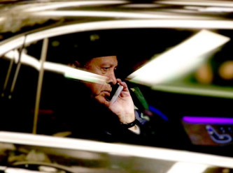 Economist'e göre 'evet'in bir maliyeti var