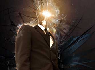 İsim isim hakim-savcı yapılan AKP'liler