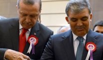 'Abdullah Gül'ün adaylığı Erdoğan'a yarar'
