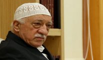 Fethullah Gülen Hocaefendi'den Ramazan tavsiyeleri....