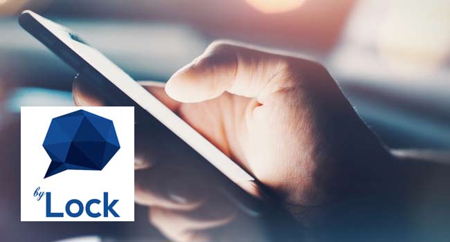 AİHM kararlarına rağmen yeni Bylock operasyonu: 9 kişiye gözaltı kararı