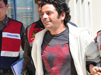 Oyuncu Selim Erdoğan tutuklandı