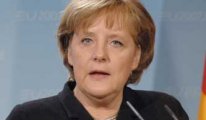 Merkel, Türkiye ile gizlice anlaştı mı?