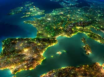 En çok alkol tüketimi hangi ülkede?