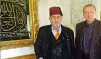 Erdoğan'ın hocası Mısıroğlu Necip Fazıl'a hakaret etti