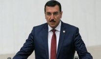 Gümrük Bakanı'ndan skandal Kılıçdaroğlu açıklaması