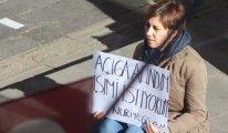 KHK’lı akademisyen Nuriye Gülmen’in tutukluluğuna devam kararı verildi