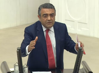 Yüreğiniz yetiyorsa CPT'nin işkence raporunu yayınlayın!