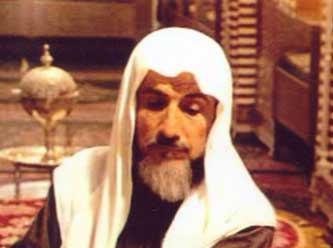 ‘Sizler benim kabul olmuş dualarımsınız!”