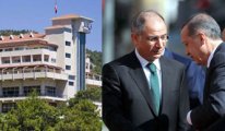 Erdoğan'ın kaldığı otelin yerini Sözcü mü Efkan Ala mı darbecilere söyledi?