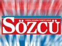 Sözcü Gazetesi davasında karar açıklandı