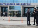 Ankara Büyükşehir Belediyesi’ne konser soruşturması: 5 kişi tutuklandı