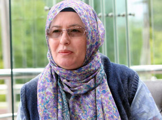 28 Şubat'ı AKP sürdürüyor, dindarlar kötülüğe alıştırıldı