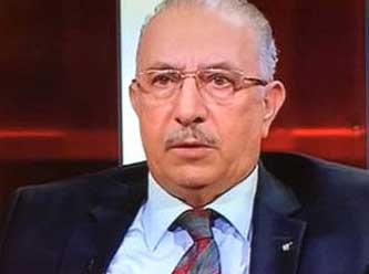 Meczubun ifadesi sessiz sedasız darbe raporundan çıkarıldı