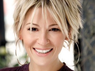 Ayşe Arman: Lütfen öldürmeyin o bebeği!