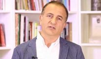 'Kabul edelim ki kader Hizmet ehlinin dünyevi rütbelerini söktü'