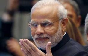Hindistan Başbakanı Modi'den ateşkes çıkışı: 'Operasyonları sadece askıya aldık'