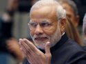 Hindistan Başbakanı Modi'den ateşkes çıkışı: 'Operasyonları sadece askıya aldık'