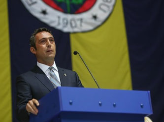 Kur artışı Fenerbahçe'ye tam 400 milyon liraya mal oldu