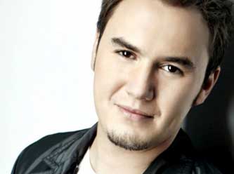 Eleştiri yağınca önce Bakara suresi ve Cuma mesajı, sonra da Miami...