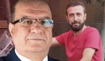 Yeni Akit Yayın Yönetmeni Kadir Demirel'in katil zanlısı damadı yakalandı