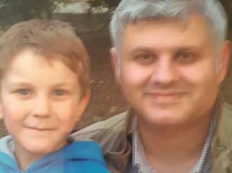 Gürcistan Mustafa Çabuk'un iltica talebini reddetti