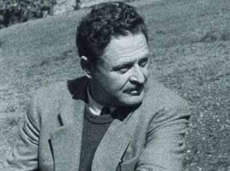 MİT, Nazım Hikmet belgesini 75 yıl sonra yayımladı