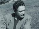 MİT, Nazım Hikmet belgesini 75 yıl sonra yayımladı