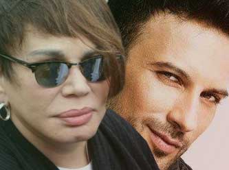 Bugün susanların payına da sadece “utanç” düşecek…