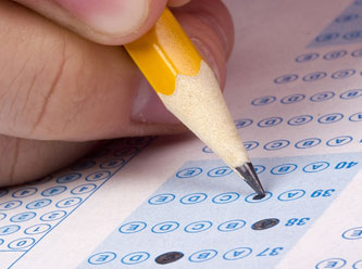 Yeni kopya skandalı: 60 bin öğrencinin sınavı iptal edildi