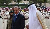 Erdoğan Katar krizini kişisel gördü, sonraki hedefin kendi olduğunu düşünüyor