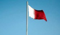 O ülke Suudi Arabistan'ın isteğini geri çevirdi ,Katar ile ilişkileri kesmeyi reddetti