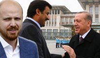 Erdoğan'ın Katar'ı hedef alan 'üst akıl'ı açıklayamaması ile Bilal'in ne ilgisi var?