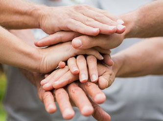 Çocuklara kadirşinaslık hissi ve Allah sevgisi kazandırma