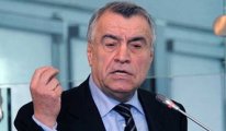 Azerbaycan Enerji Bakanı İstanbul’da öldü!