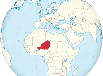 Bir ülke daha Katar ile ilişkileri kopardı