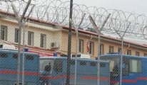 Cezaevlerinde işkence iddiası: Sizi öldürsek kimse duymaz
