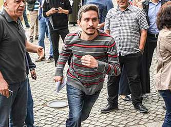 Uyarılar işe yaramadı LYS'ye yine geç kaldılar