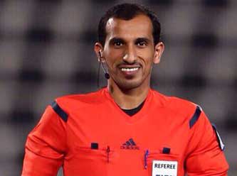 Katar'a yaptırımda artık 'mantık sınırları' aşıldı