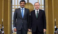Katar Kıbrıs açıklarında doğalgaz arıyor, Türkiye neden sessiz?