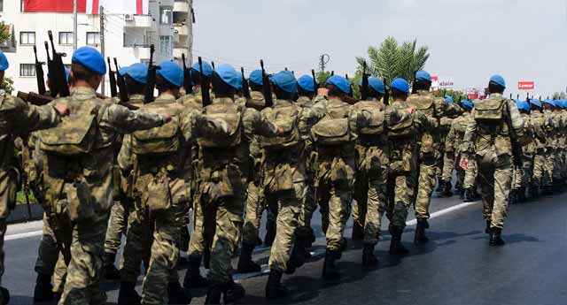 MSB'den Kritik Savunma Mesajları: Mekke İttifakı Şartları Ve F-35 Masasındaki Son Durum