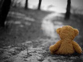 İstismar davasında skandal karar: Beraat ettiler!