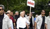 Flaş! Kılıçdaroğlu'ndan ezber bozan Kavurmacı açıklaması