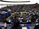 Avrupa Parlamentosu milletvekilleri AB'den İsrail'e yaptırım uygulanmasını istedi
