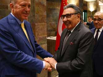 Aydın Doğan'ın borcu hiç bitmeyecek...