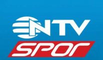 Kapanacak denilen NTV Spor satıldı...