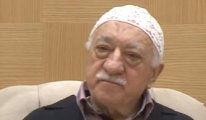 Fethullah Gülen Hocaefendi'den manifesto gibi açıklama