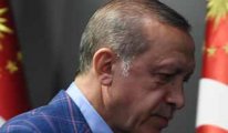 Erdoğan'ın muazzam çaresizliği