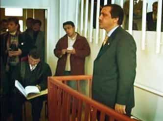 ''Erdoğan, 1998’i hatırlıyor musunuz? Biz hatırlıyoruz”